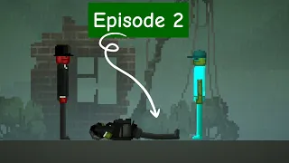 3D world E2 tublessMPG