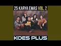 Download Lagu Maria