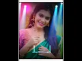 Download Lagu #Puthadi Bomma Pori New song # #No Copy rights This Song only  My Creativity# ❤️Support My channel❤️