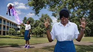 WANAFUNZI WACHAWI | Ep 20
