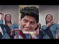 Download Lagu UDD GAYA B PRAAK SLOWED REVERB WHATSAPP STATUS | LEKH | EZ GAURAV