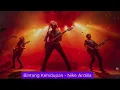 Lagu [ NIKE ARDILLA ] - BINTANG KEHIDUPAN 