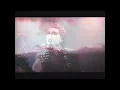 Download Lagu SEIKIMA II   ROCK IN THE KINGDOM[PV 1080p HD]