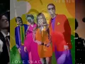 The B 52's - Love Shack (Remastered Audio)