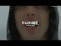 James Blunt - You're Beautiful [Español + Lyrics] (Video Oficial)