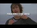 Download Lagu James Blunt - You're Beautiful [Español + Lyrics] (Video Oficial)