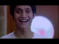 Download Lagu Kembang Perawan