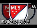 MAJOR LEAGUE SOCCER - WikiVidi Documentary