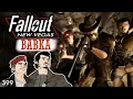 Download Lagu Fallout New Vegas - Babka Bloodbath