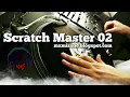 Download Lagu DJ JED - SCRATCH MASTER 2 OPM Megamix | M Planet