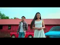NIJAGE Official Release | Jamz Saikhom | Kaiku Yumnam | Emarel | Susil Themzz | Gleeson Thoudam