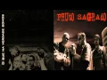 Download Lagu Fruto Sagrado - A Sanguessuga