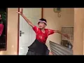 Download Lagu kumpulan video enthul jadi cewek 🤣#garudawisnusatriamuda #bobrok