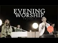 Download Lagu EVENING WORSHIP VOL.1 | ENGKAU TUHAN YANG SETIA, DALAM NAMA YESUS, NEVER LOST