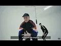 Tanir & Tyomcha-Потеряли пацана