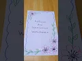 ADDITION AND SUBTRACTION WORKSHEETS