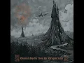 The Seizure of Power in the Luminous Lands by the Hands of the Stalking Fiends