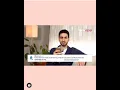 Download Lagu Furkan Korkmaz dan kendisi hakkında atılan twitte yıllar sonra güzel bir cevap 👏👏👏
