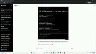 selenium switch to new tab python