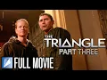 The Triangle Night 3 Full Movie Eric Stoltz Catherine Bell Lou Diamond Phillips Sam Neill