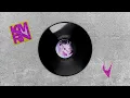 KOMERIUN - Tech House & Deep Tech  DJ Mix 1 | DTAILR, Rad&Co, Jake Jeffery Style