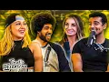 Che Durena on PRIVATE S X Stories Celebrity Crushes STD s ft Silvia Saige