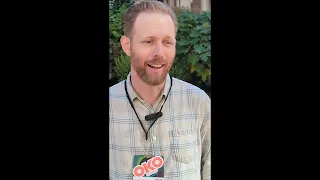 oko ceo u0026 founder matt miller on how ai can give teachers back time