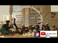 Download Lagu 3 nasehat imam malik ke pada imam syafi'i