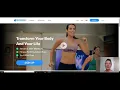 New Beachbody on Demand BOD Customer - How to get started on your Workouts