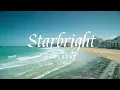 Download Lagu DJ SLOW !!! Rawi Beat Starbright - ( Slow Remix )