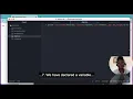 Week 16 Lesson 1 - JavaScript Scope and Object