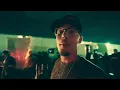 Chase Matthew - Holdin' It Down (Afterparty)