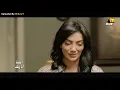 اغنية انا زيك بحب حبيبي