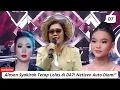 Download Lagu Buk Harwisi Akhirnya buka suara ! kontroversi lolosnya syakira di DA7 bikin geger dunia maya !