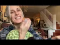 BIGGER THAN THE WHOLE SKY- MIDNIGHTS- REACTION BIDEO