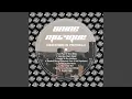 Download Lagu Dance To The Muzique