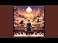 Download Lagu Ji Hoo's theme