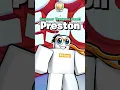 The Secret Item in Pet Simulator X