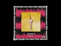 Varnish La Piscine - ILLUSION SUR MAUNA LOA (Official Audio)