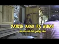 Download Lagu Cuplikan Komedi Woko Channel Pancen Anak Ra Genah Pie Toh Ki Kok Geting Aku