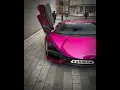 Download Lagu O Melhor no Que Faz 3.0 (Supercars, Hypercars Edit)