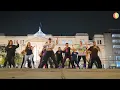 LAST DANCE / ABRAHAM MATEO - LUCK RA / CHOREOGRAPHY / ZUMBA / LUCIA GUERRA / PLAZA HOUSSAY 🇦🇷