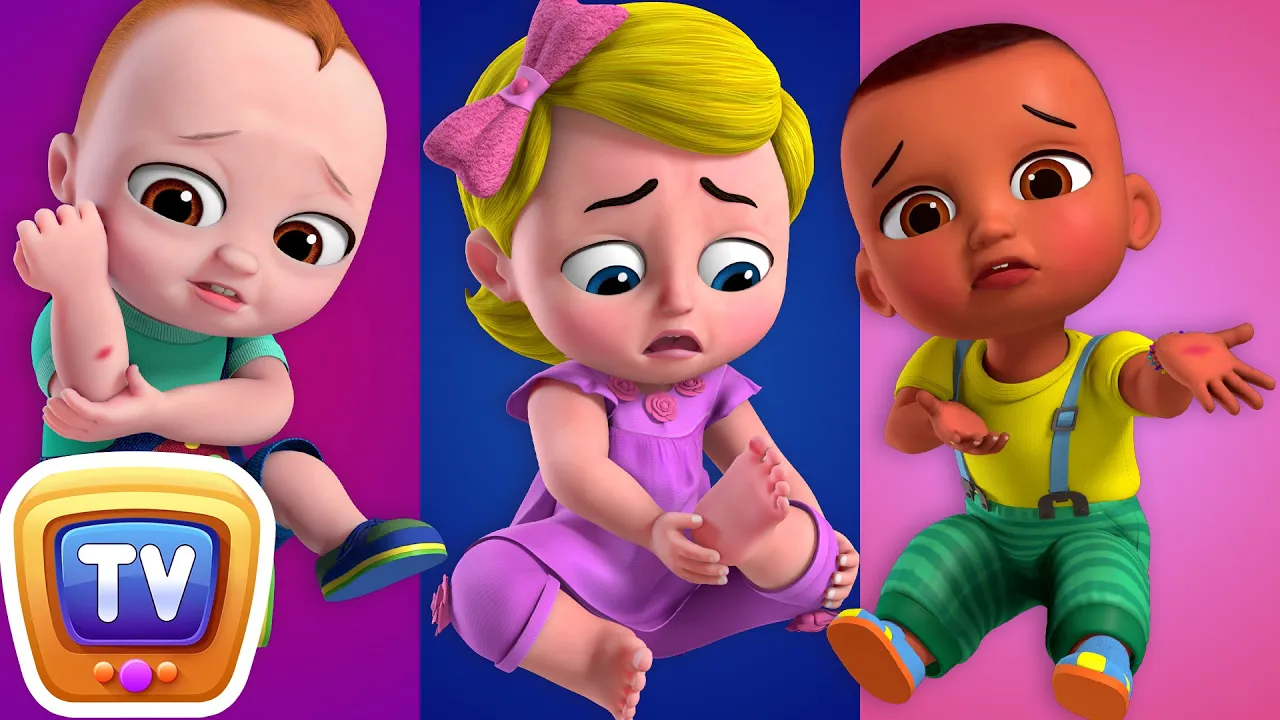 Tom & Jerry | Jerry the Trickster | Classic Cartoon Compilation | WB Kids