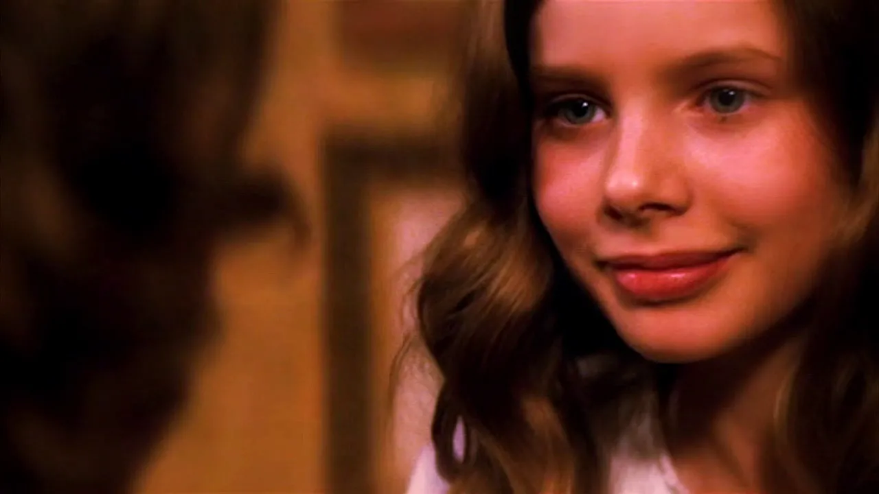 Fight Song~Wendy Darling{Request} Fight Song~Wendy Darling{Request}