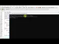 program in C to find maximum occurring character in a string