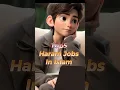 Download Lagu Top5 Haram Jobs 🚫in Islam☪️  #islam #islamic #halal #haram