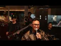 Risk It All - Bruno Mars, KELJO Live at "Kubuka Pintu" Showcase