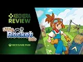 Download Lagu Little Rocket Lab | Recensie [XBOX GAME PASS]
