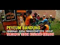 Download Lagu lagu peyeum bandung versi kuda renggong ppg group || tarompet tepak kendang rampak