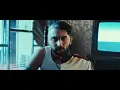 Ne İş Hayrola (Dönence) - Canbay & Wolker